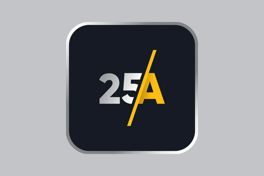 2025A