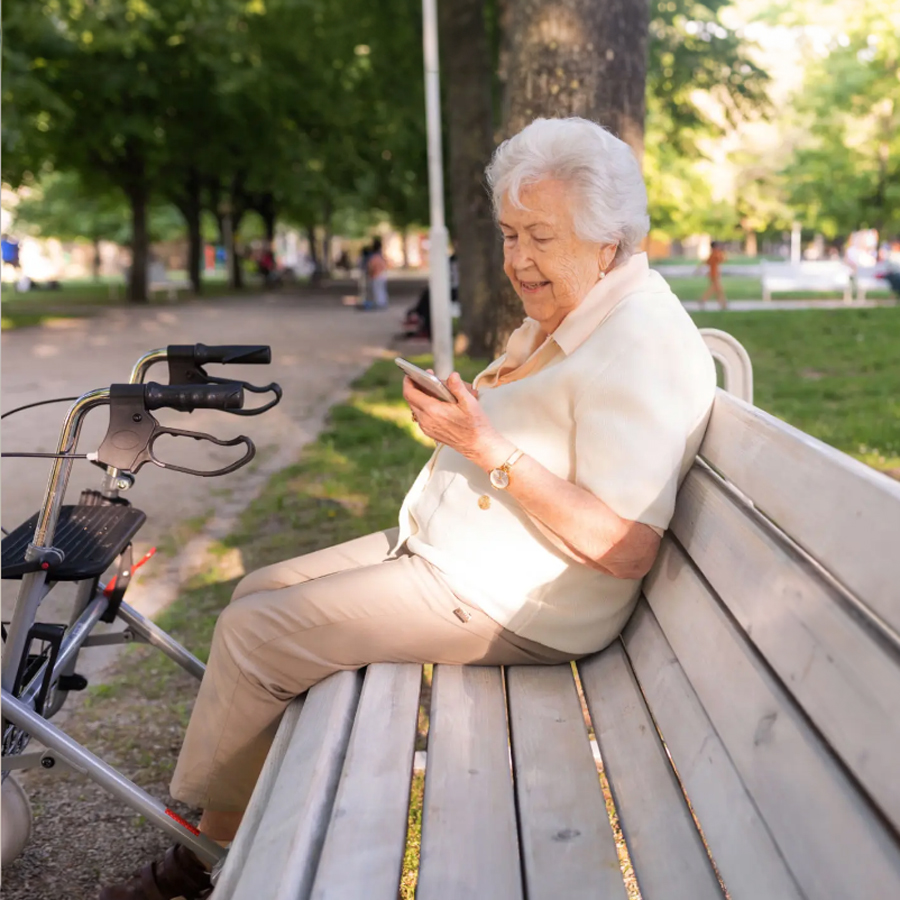 Three simple ways local councils can enhance community services