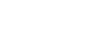 Greater Wellington Regional Council