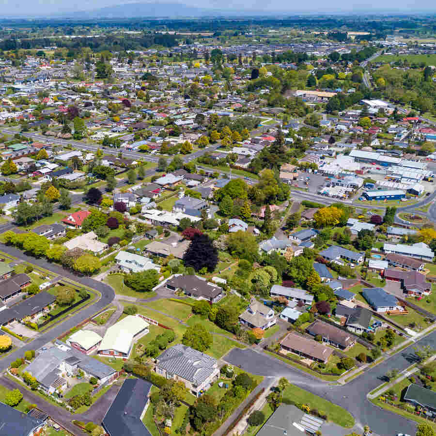 Waipā District Council delivers ratepayer value with smart tech strategy