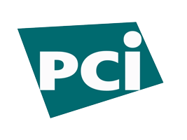 Payment Card Industry (PCI-DSS)