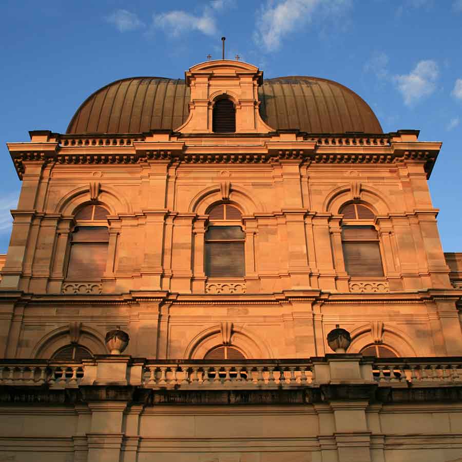 Queensland Parliamentary Services will replace its legacy IT systems with TechnologyOne&rsquo;s modern SaaS solution