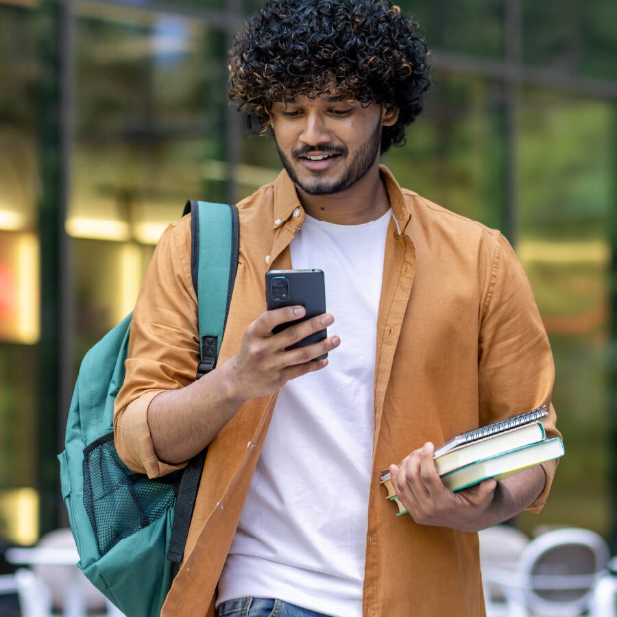 Bond University SaaS uplift helps deliver outstanding student experience