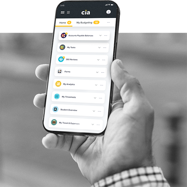 2024A software release