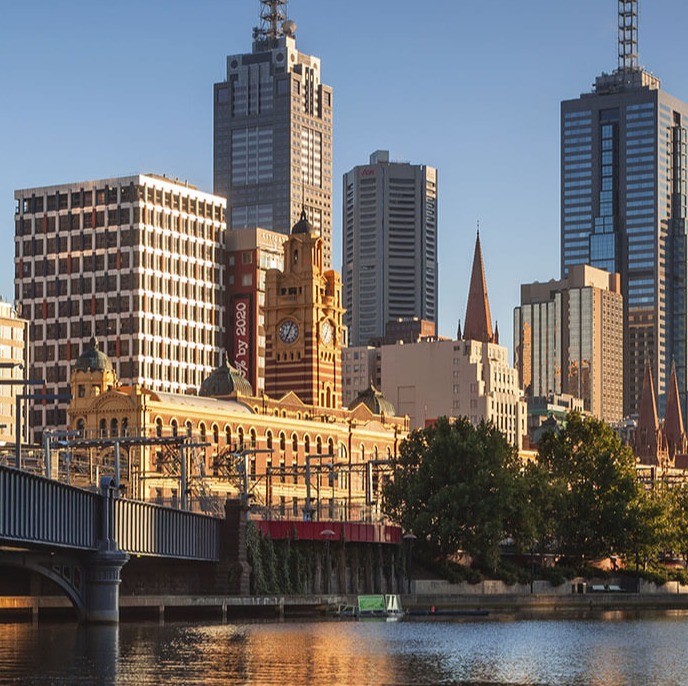 Victoria University&rsquo;s Journey with OneEducation