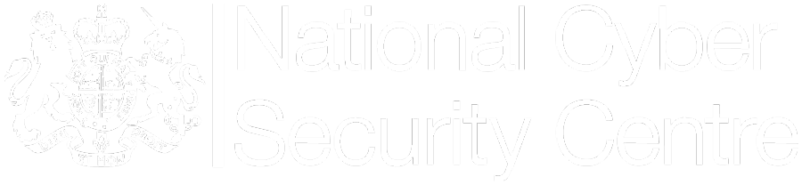 National Cyber Security Centre (NCSC) Cloud Security Principles (UK)