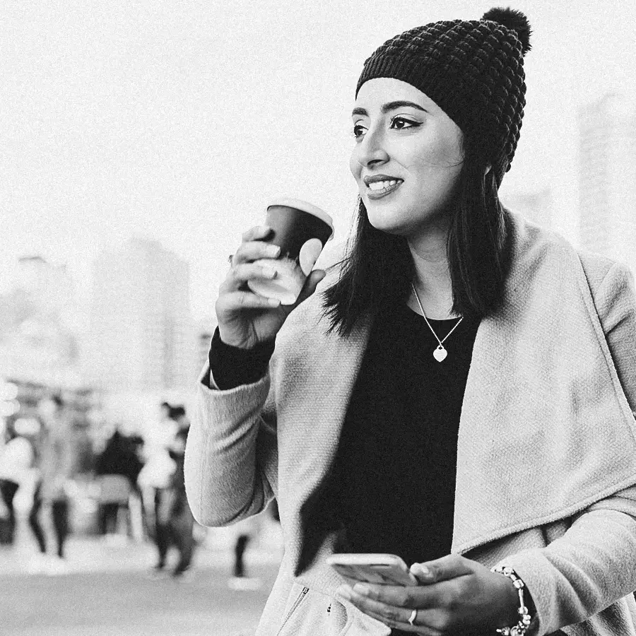 New Zealand&rsquo;s most in need citizens missing out on government services