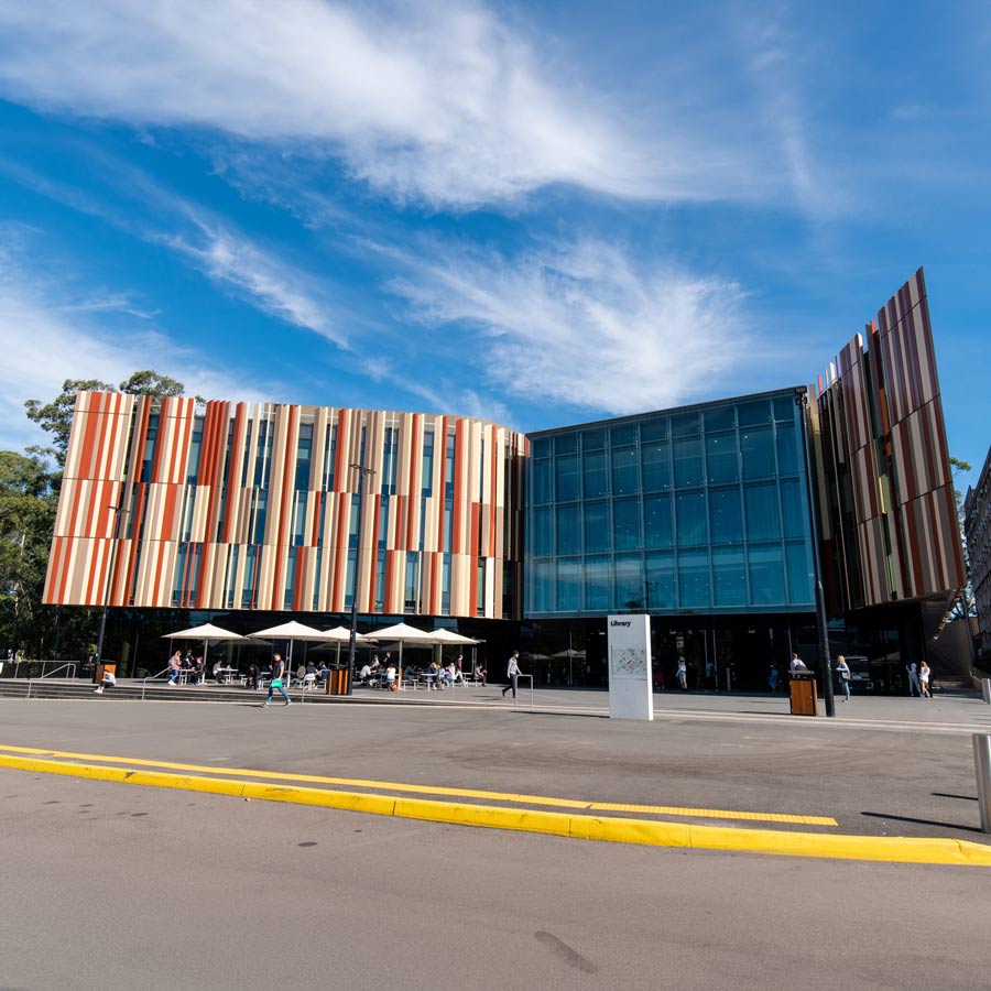 Macquarie University migrates to TechnologyOne’s SaaS Timetabling and Scheduling solution in ANZ-first