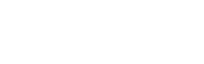 Alex.Bank