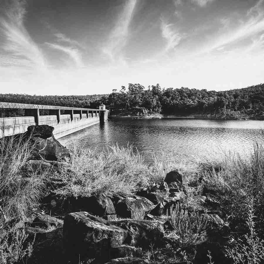 City of Kalamunda turbo-charges digital transformation with Australian innovation