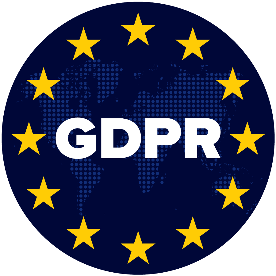 GDPR