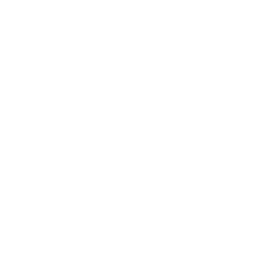 Australian Cyber Security Centre (ACSC) Essential 8