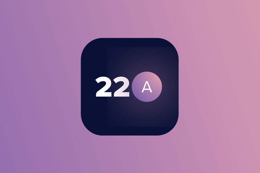 2022A