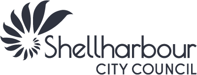 Shellharbour Council Logo