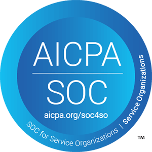 ISAE 3402 SOC 1