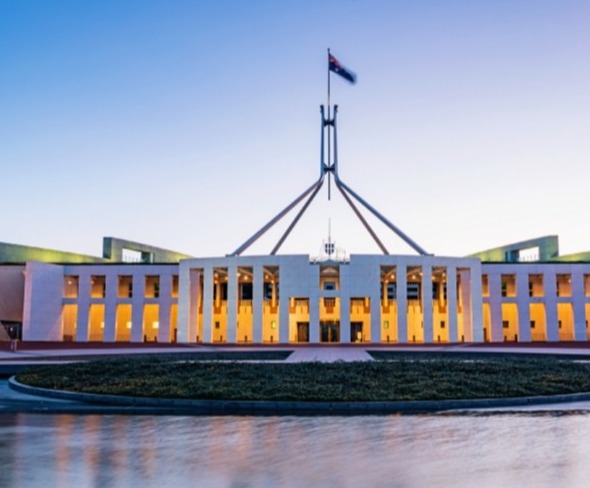 TechnologyOne applauds Government's move to level the playing field for Australian business