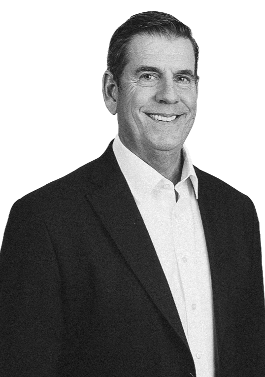 Mark Jones