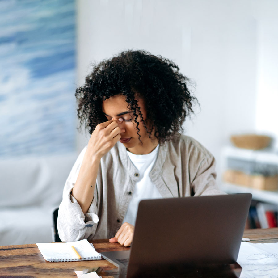 30% of students unable to secure part-time jobs due to poor university timetable - TechnologyOne