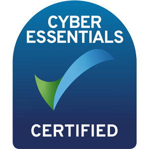 Cyber Essentials (UK)