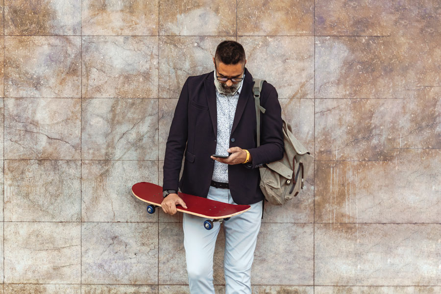 New data reveals a huge jump in councils ready to digitally transform - TechnologyOne