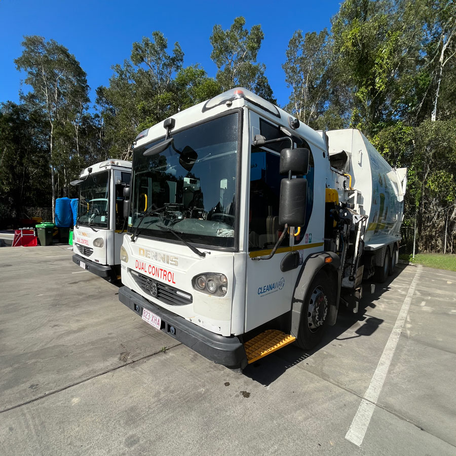 Noosa Council supercharges road safety with AI