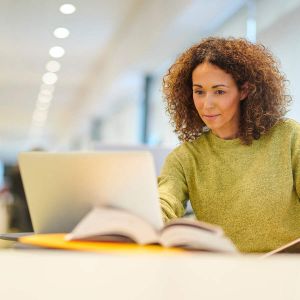 Hopwood Hall College joins SaaS+ revolution