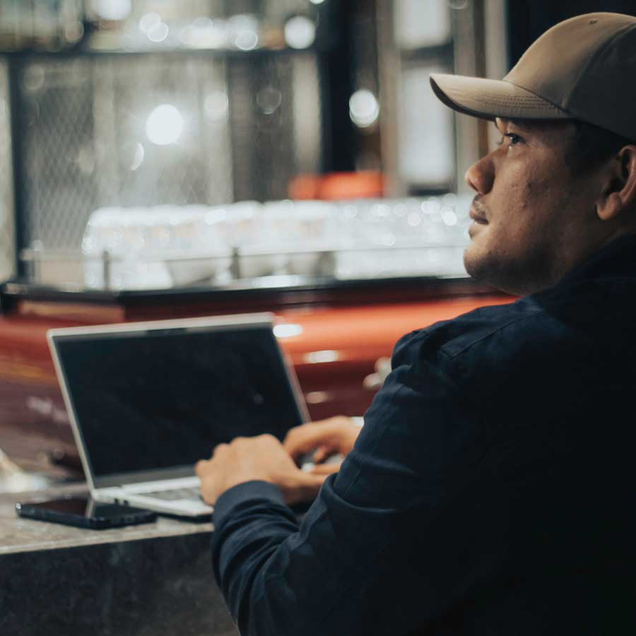 TechnologyOne submits an unsolicited proposal to help NSW TAFE and its students
