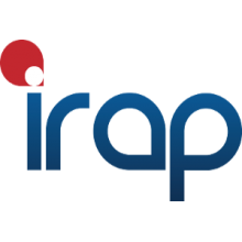 irap