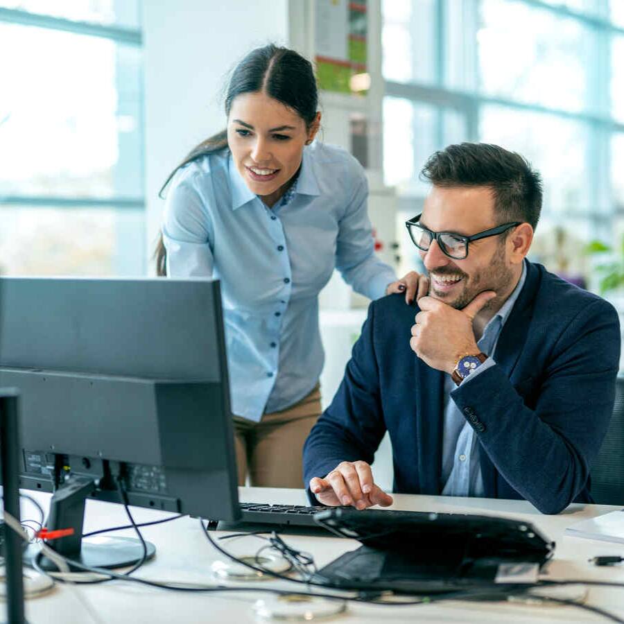 Bass Coast Shire Council sets new benchmark for digital transformation success 