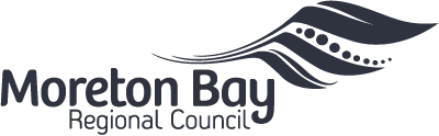 Moreton Bay Regional Council